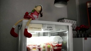 Quarkbar-eisladen-e1391269458153